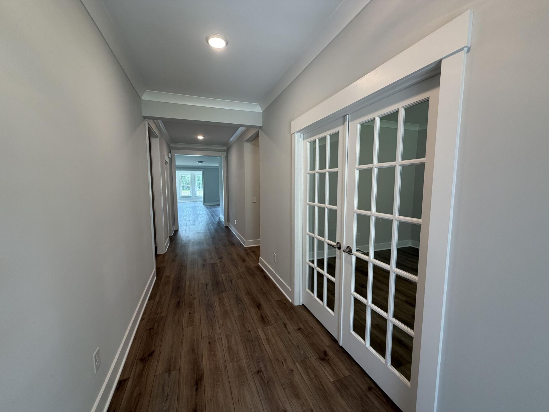 1964 Central Avenue Photo 26