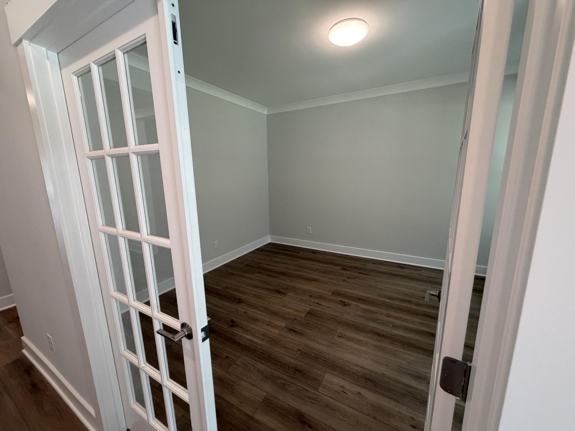 1964 Central Avenue Photo 27