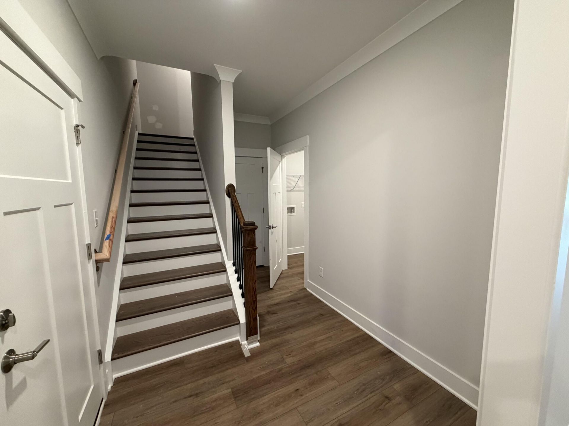 1964 Central Avenue Photo 28