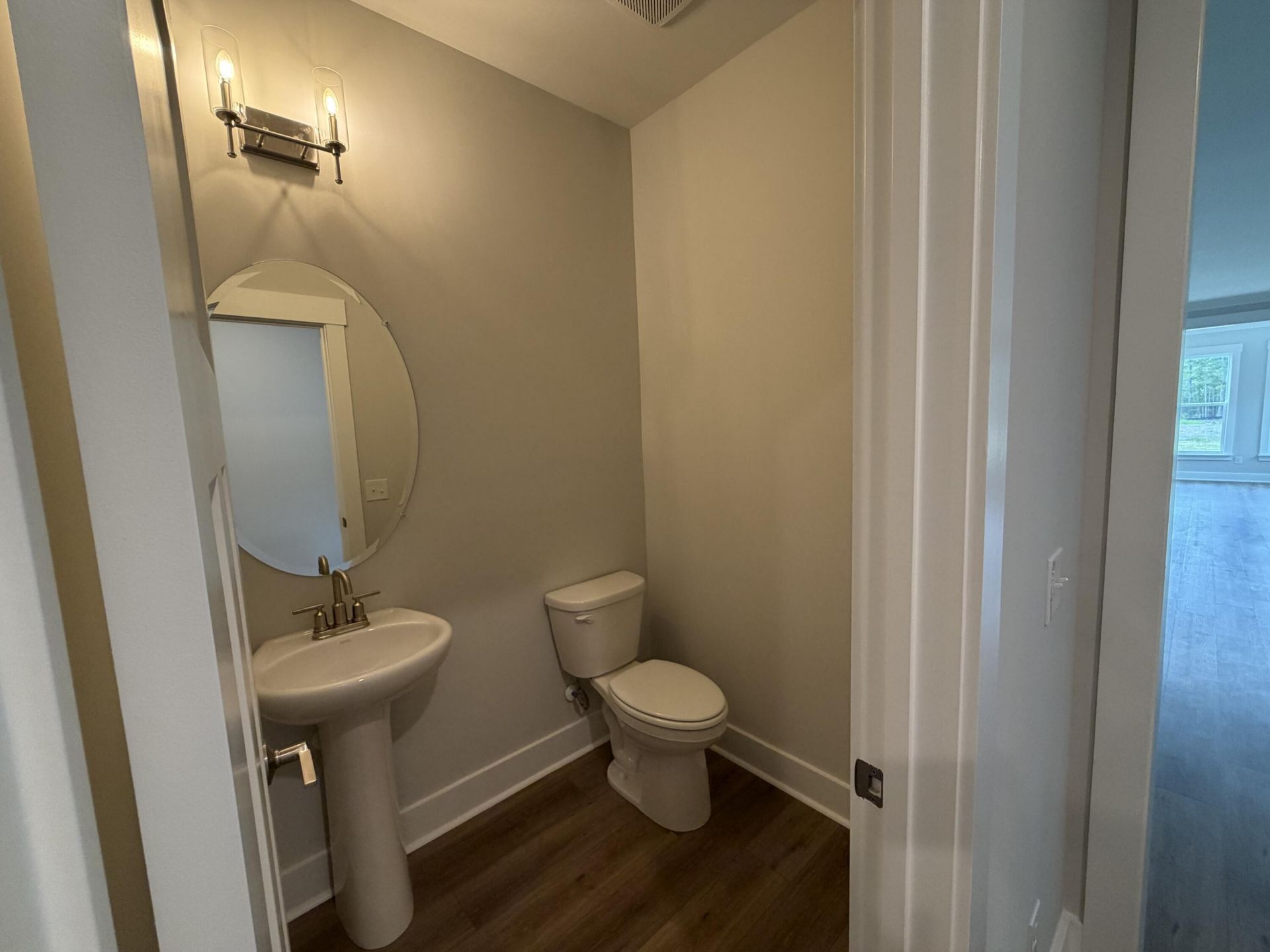 1964 Central Avenue Photo 29