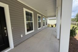 1964 Central Avenue photo 4