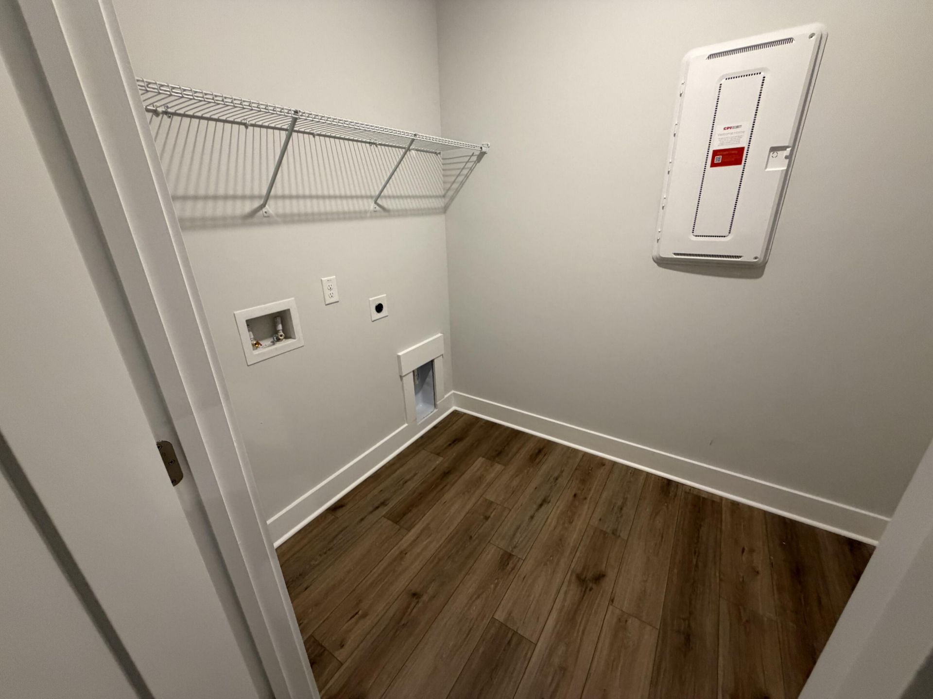 1964 Central Avenue Photo 30