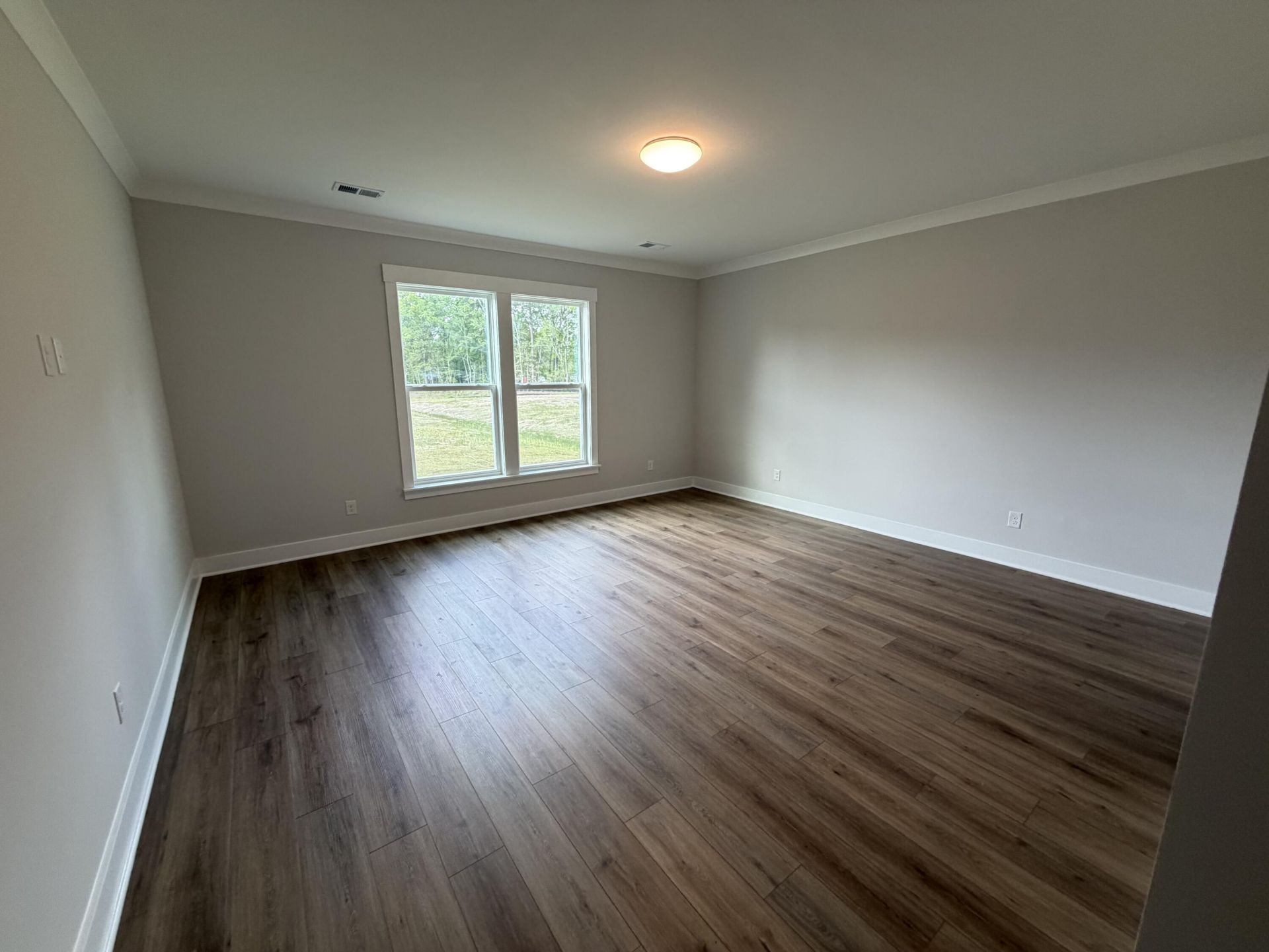 1964 Central Avenue Photo 31