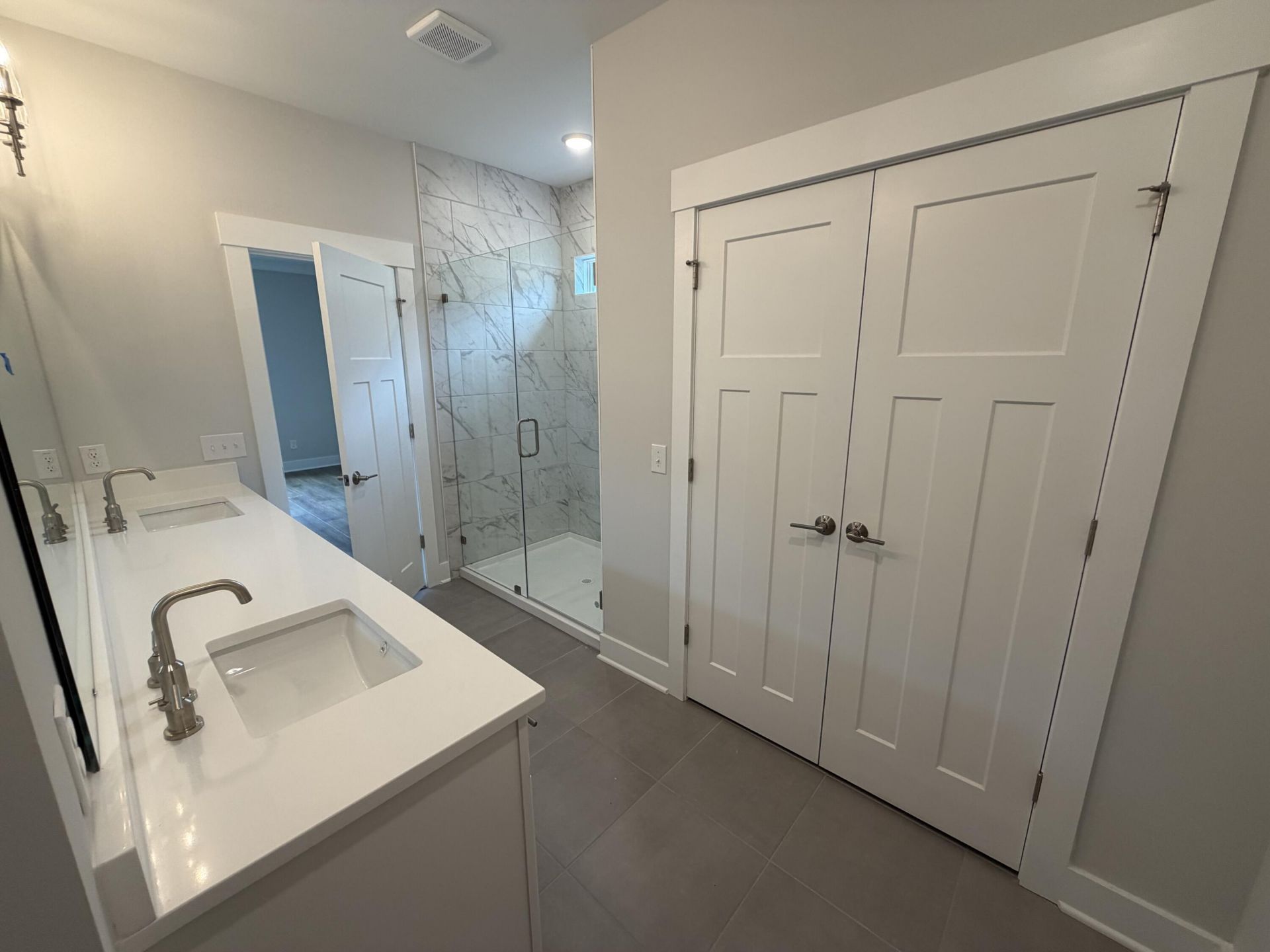 1964 Central Avenue Photo 32