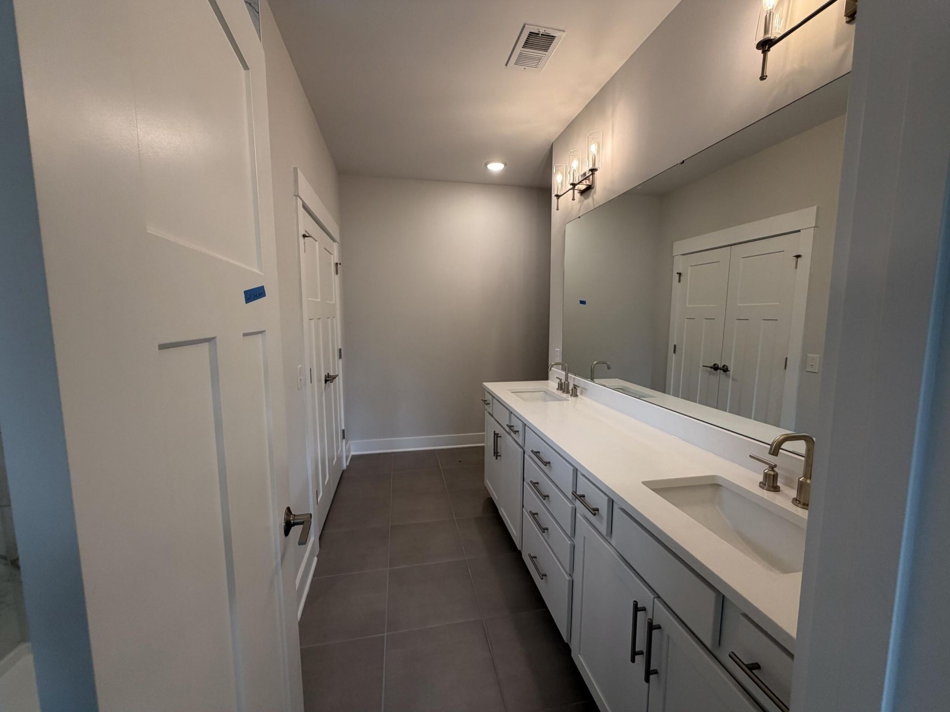 1964 Central Avenue Photo 33