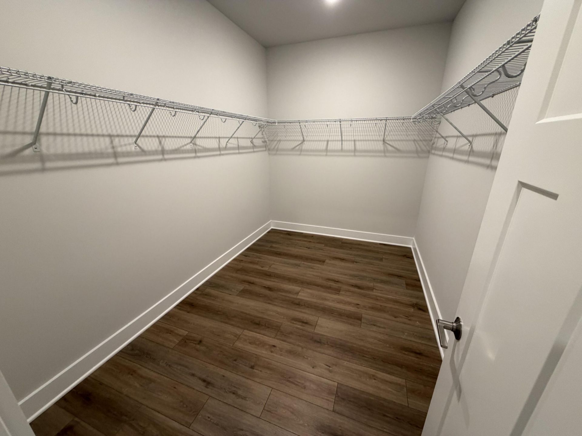 1964 Central Avenue Photo 34