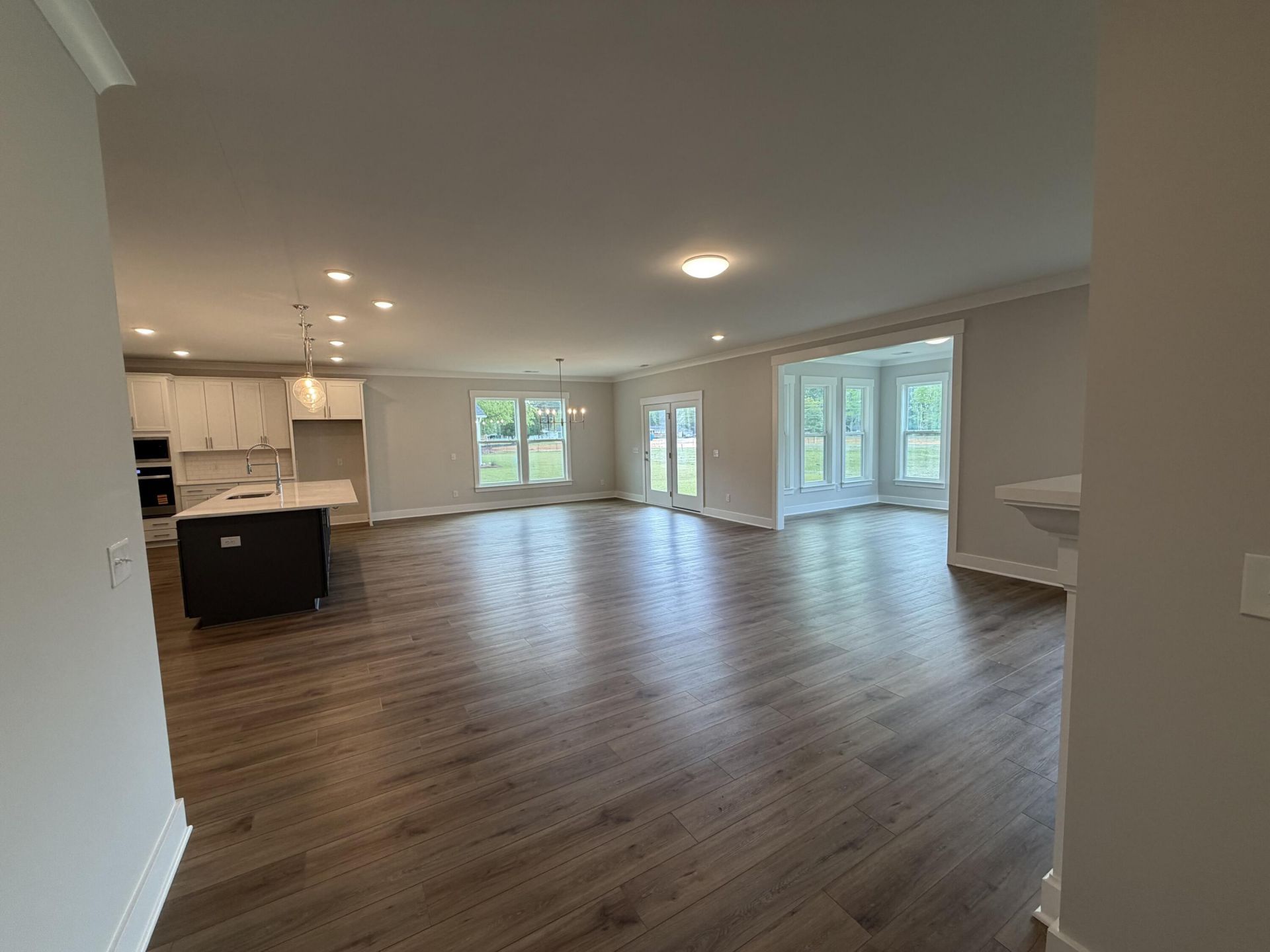 1964 Central Avenue Photo 35