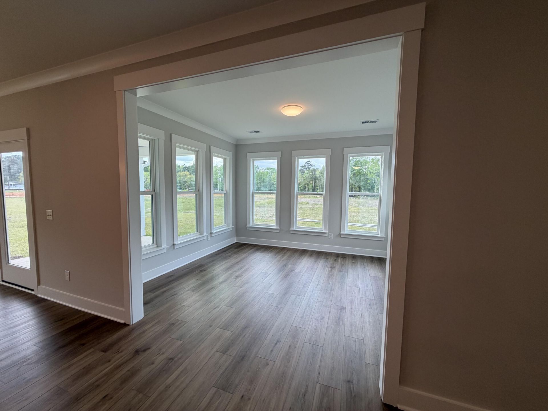 1964 Central Avenue Photo 36