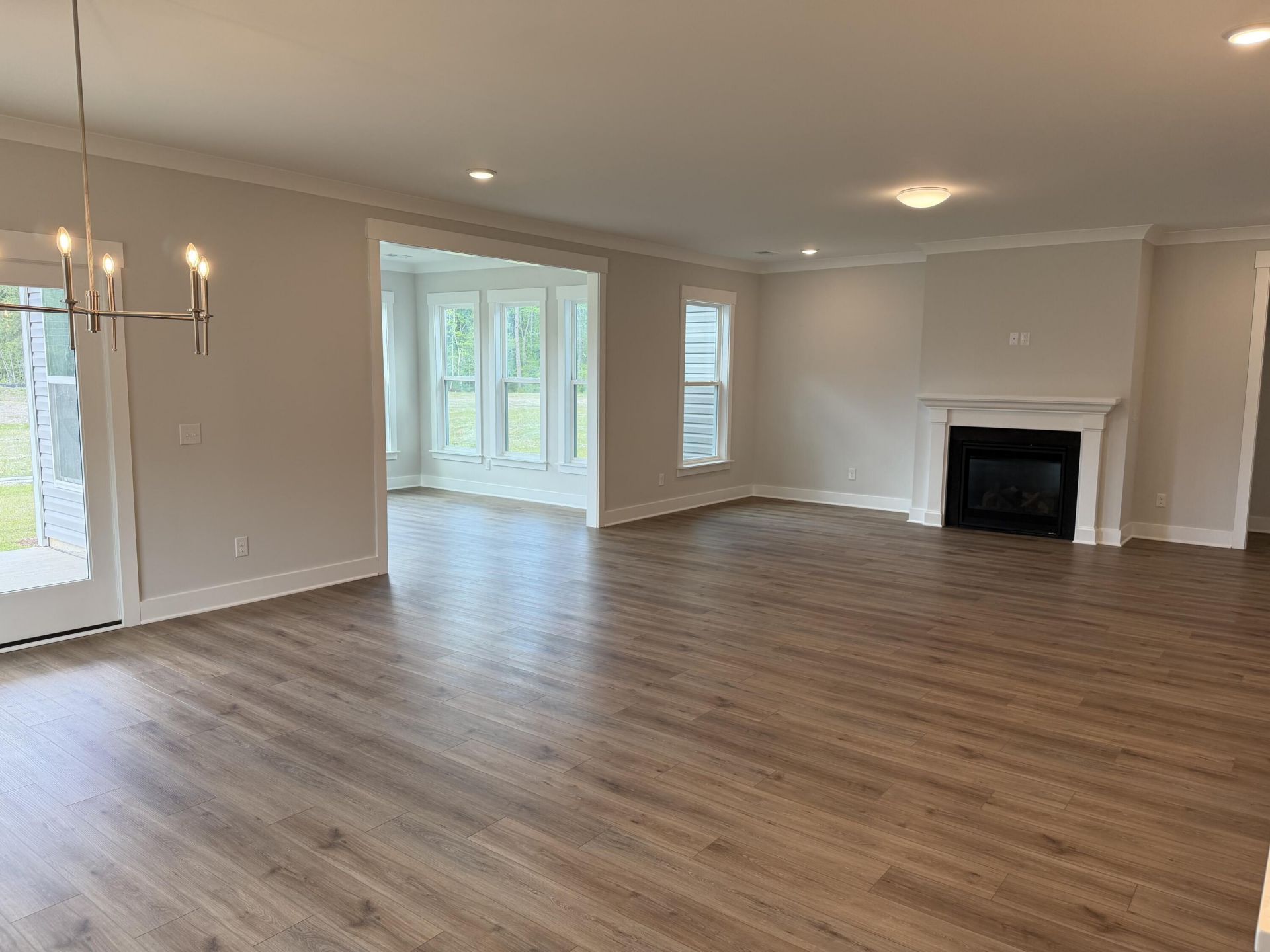 1964 Central Avenue Photo 37