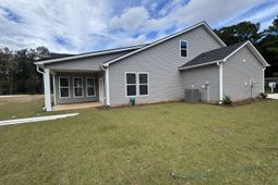 1964 Central Avenue photo 4