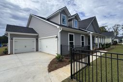 1964 Central Avenue photo 4