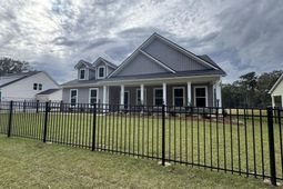 1964 Central Avenue photo 4