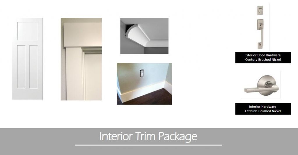 1964 Central Avenue Photo 7