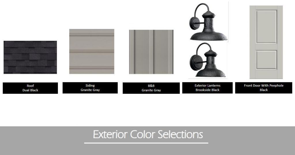 1964 Central Avenue Photo 8