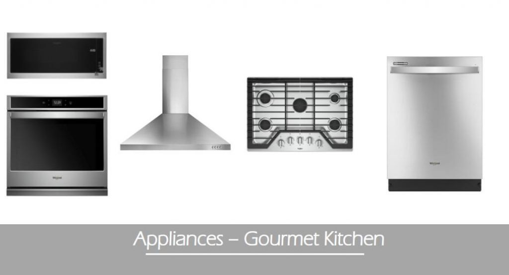 1964 Central Avenue Photo 9