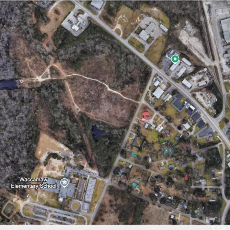 Tbd1150 Highway 501 Business Photo 10