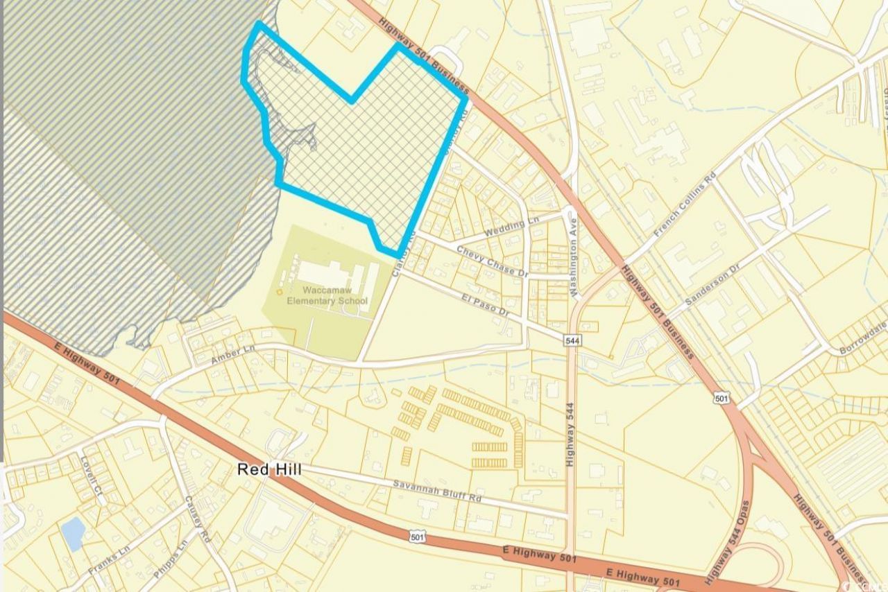 Tbd1150 Highway 501 Business Photo 16