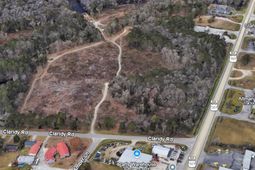 Tbd1150 Highway 501 Business photo 4