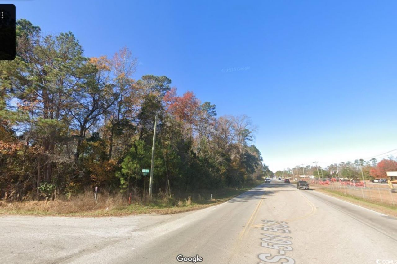 Tbd1150 Highway 501 Business Photo 3