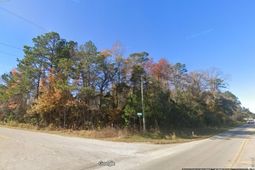 Tbd1150 Highway 501 Business photo 4