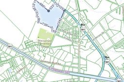 Tbd1150 Highway 501 Business photo 4