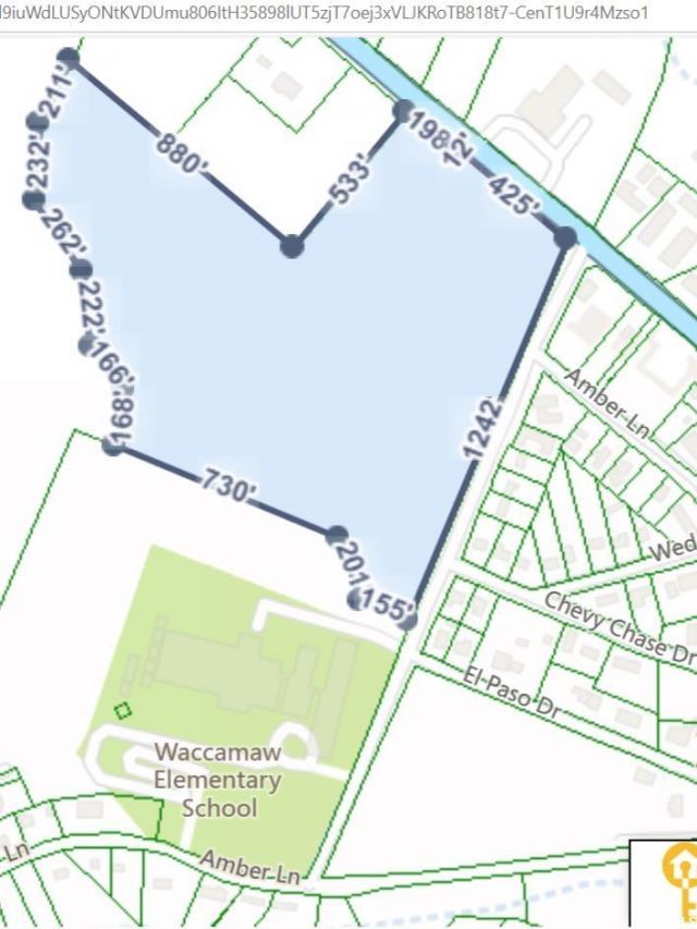 Tbd1150 Highway 501 Business Photo 6