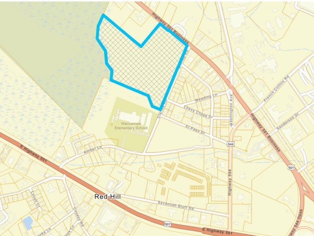 Tbd1150 Highway 501 Business Photo 8