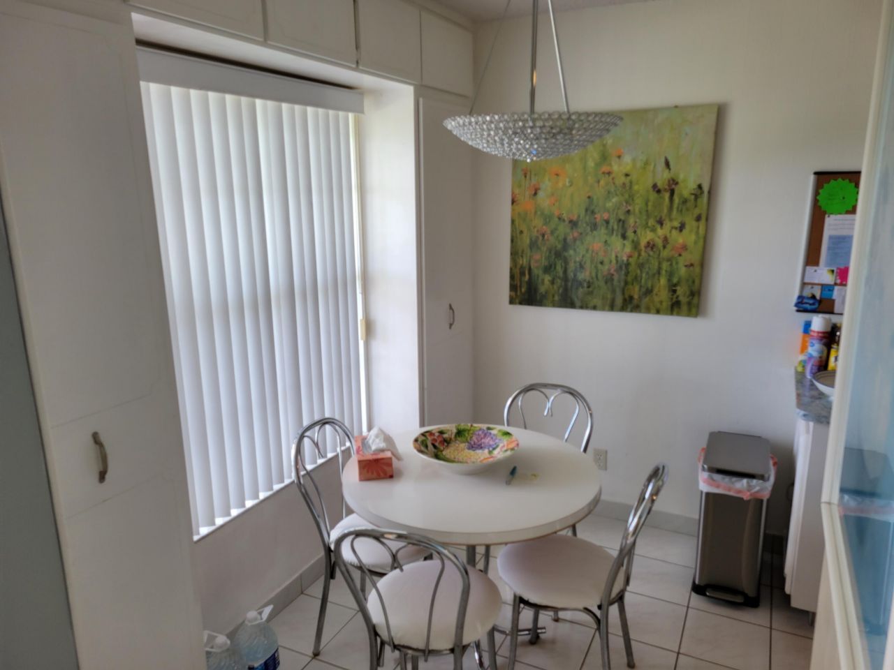 2401 Del Aire Boulevard, Unit 202, Delray Beach, FL 33445 Photo