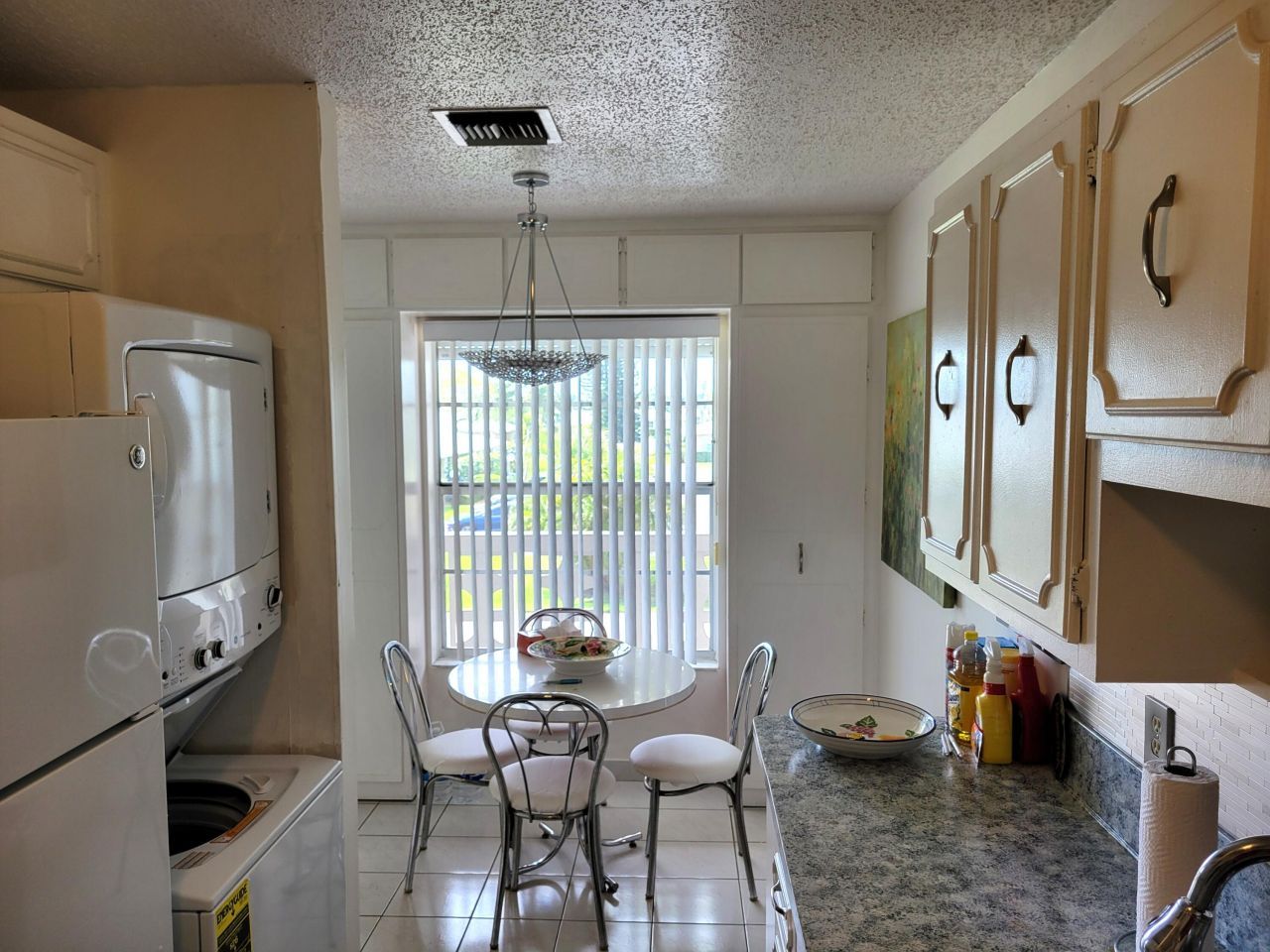 2401 Del Aire Boulevard, Unit 202, Delray Beach, FL 33445 Photo