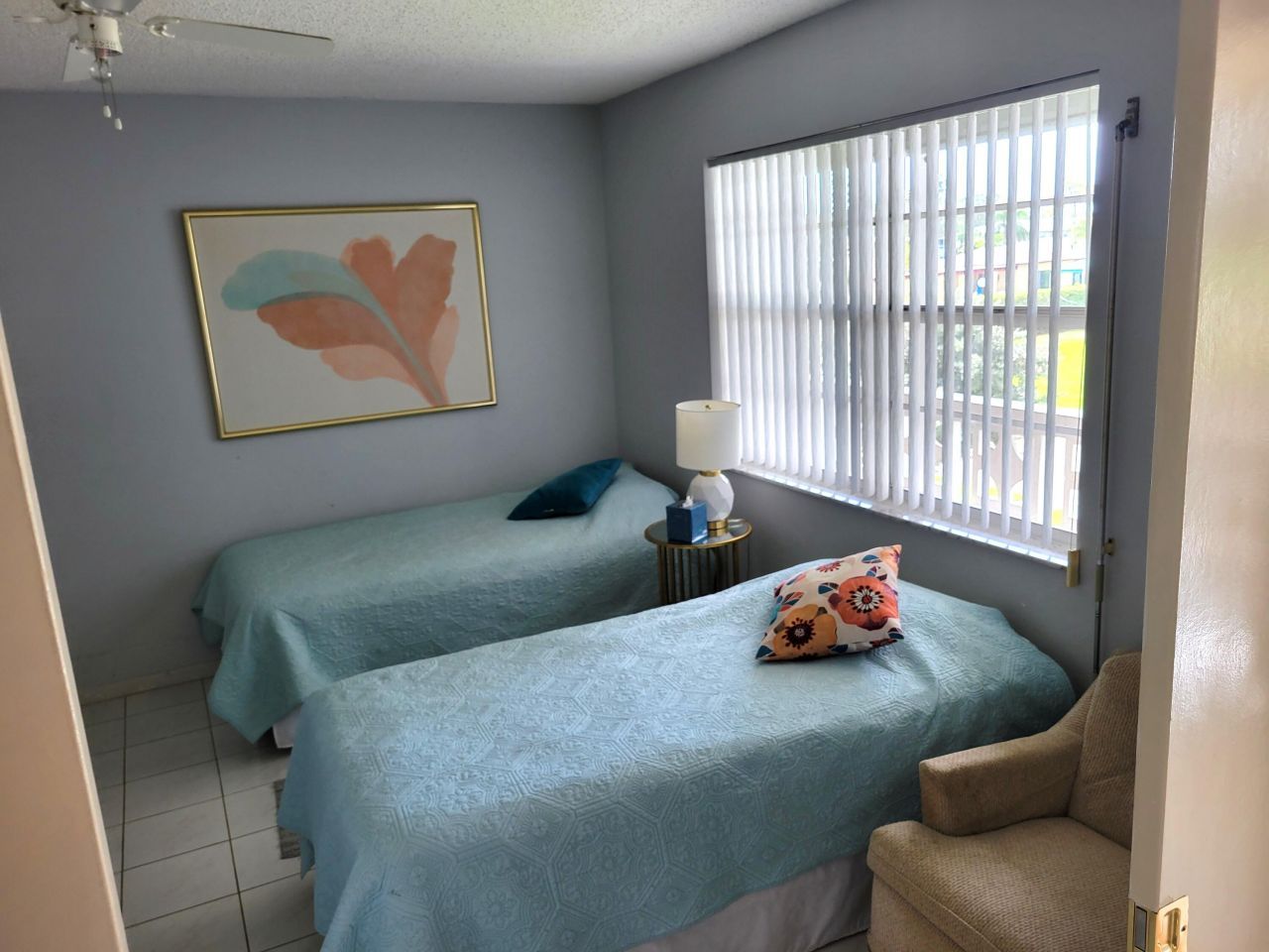 2401 Del Aire Boulevard, Unit 202, Delray Beach, FL 33445 Photo
