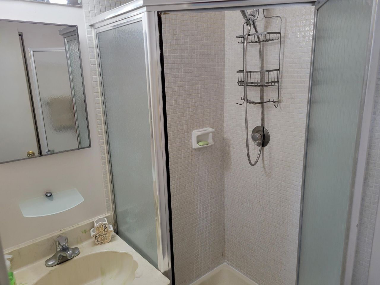 2401 Del Aire Boulevard, Unit 202, Delray Beach, FL 33445 Photo