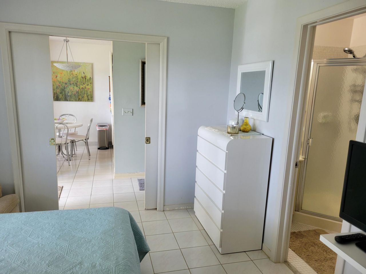 2401 Del Aire Boulevard, Unit 202, Delray Beach, FL 33445 Photo