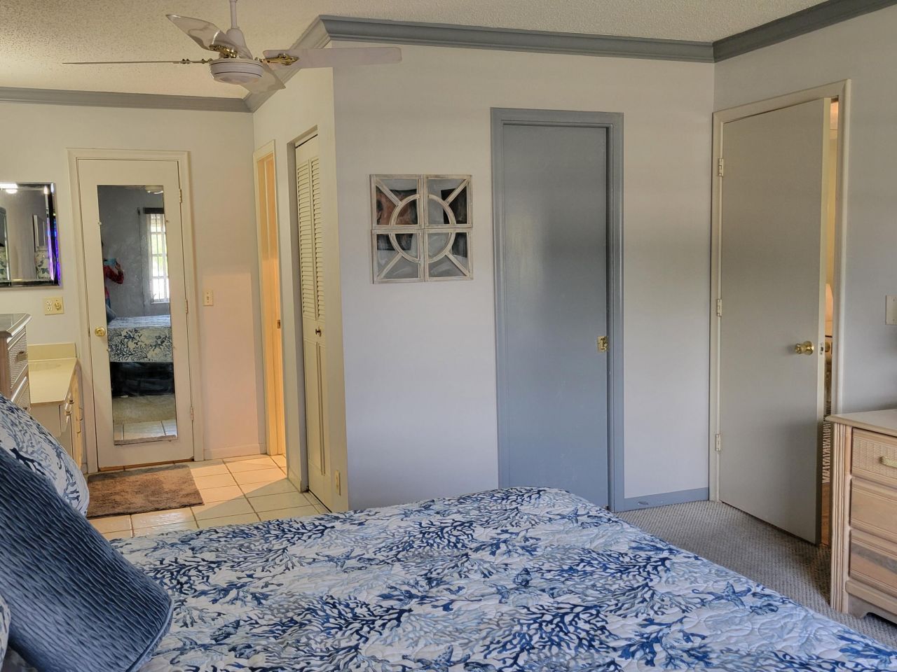 2401 Del Aire Boulevard, Unit 202, Delray Beach, FL 33445 Photo