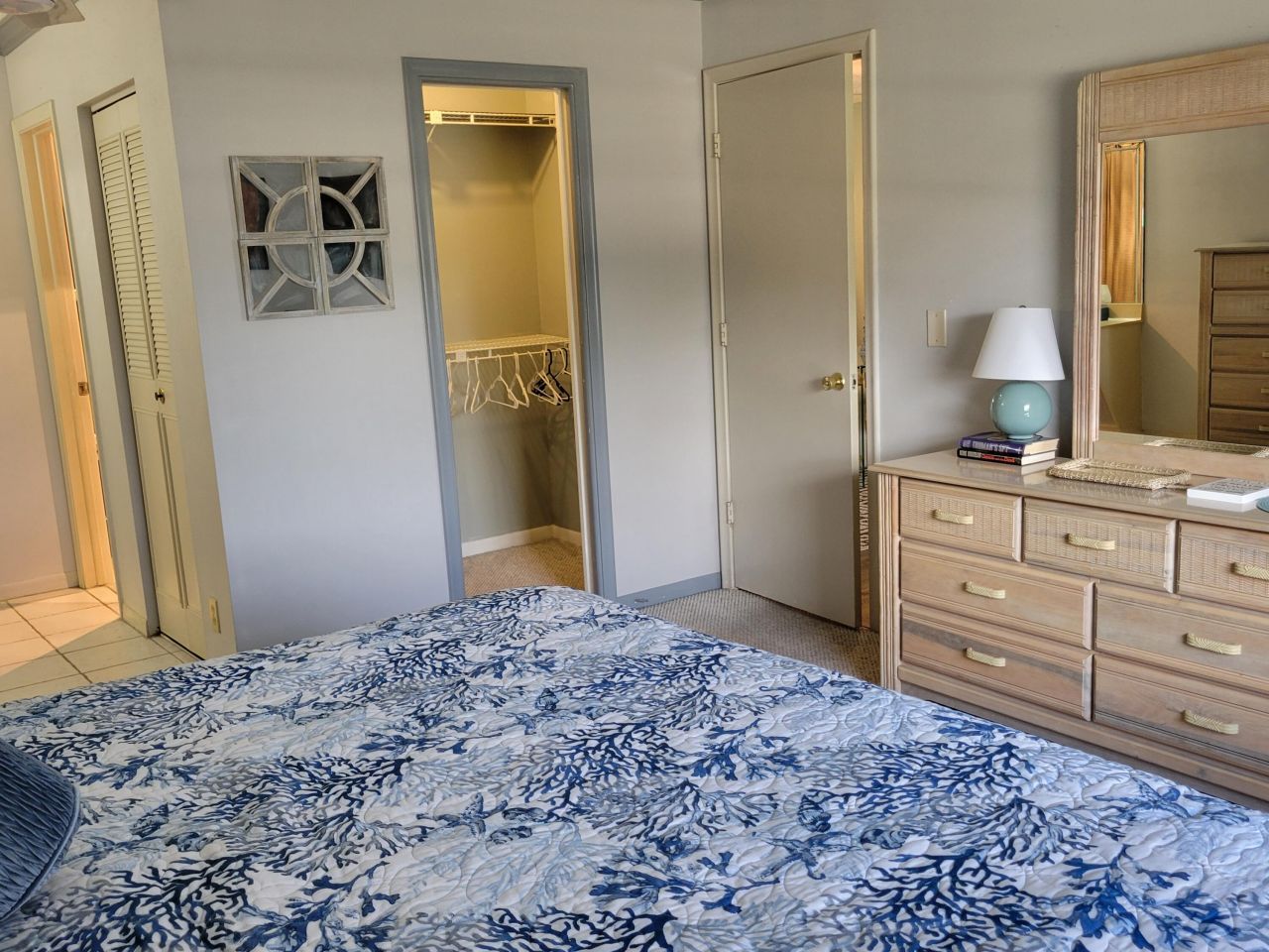 2401 Del Aire Boulevard, Unit 202, Delray Beach, FL 33445 Photo