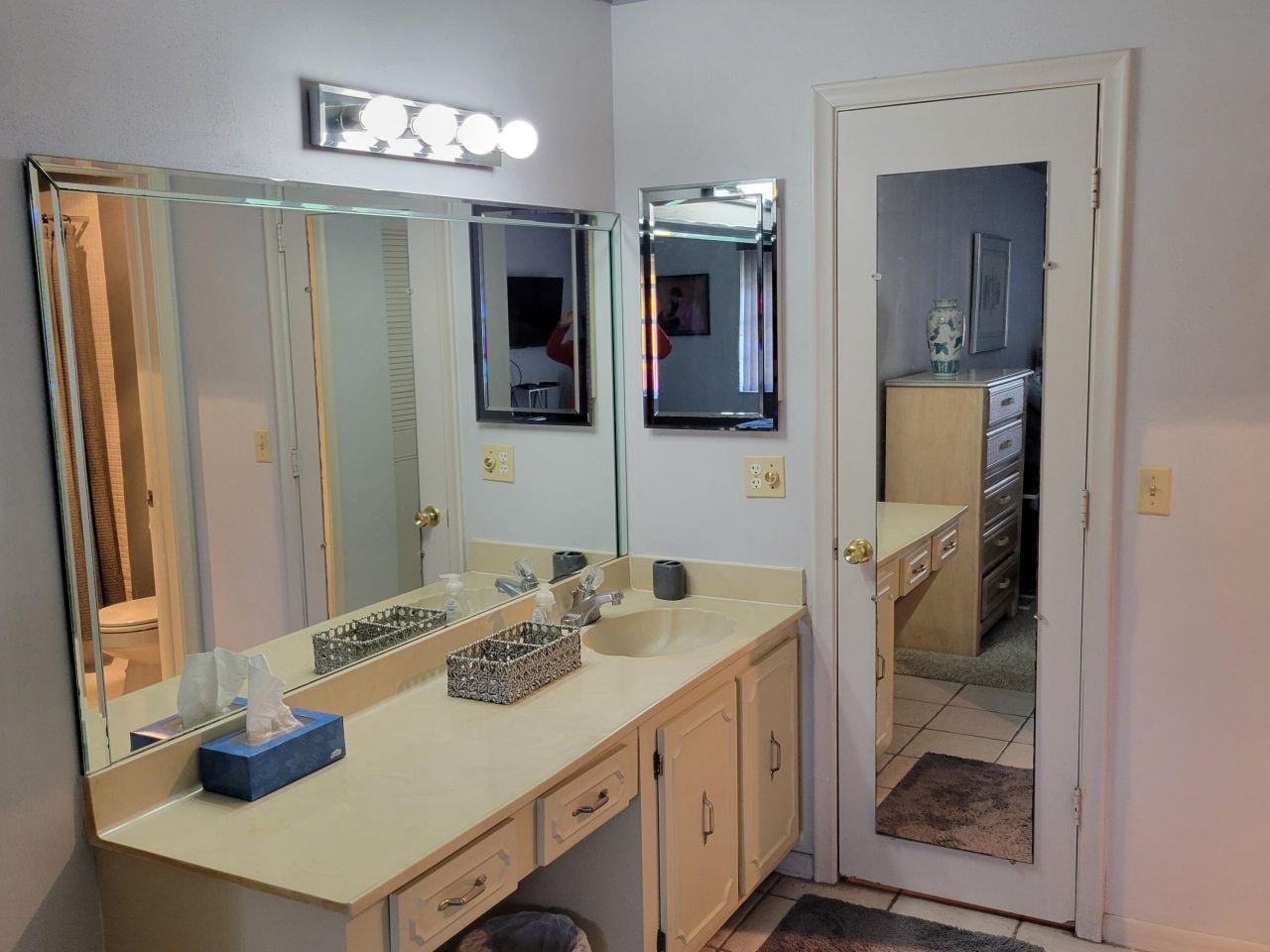 2401 Del Aire Boulevard, Unit 202, Delray Beach, FL 33445 Photo