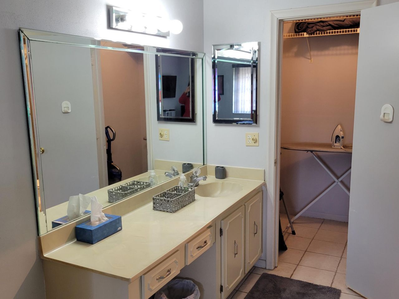 2401 Del Aire Boulevard, Unit 202, Delray Beach, FL 33445 Photo