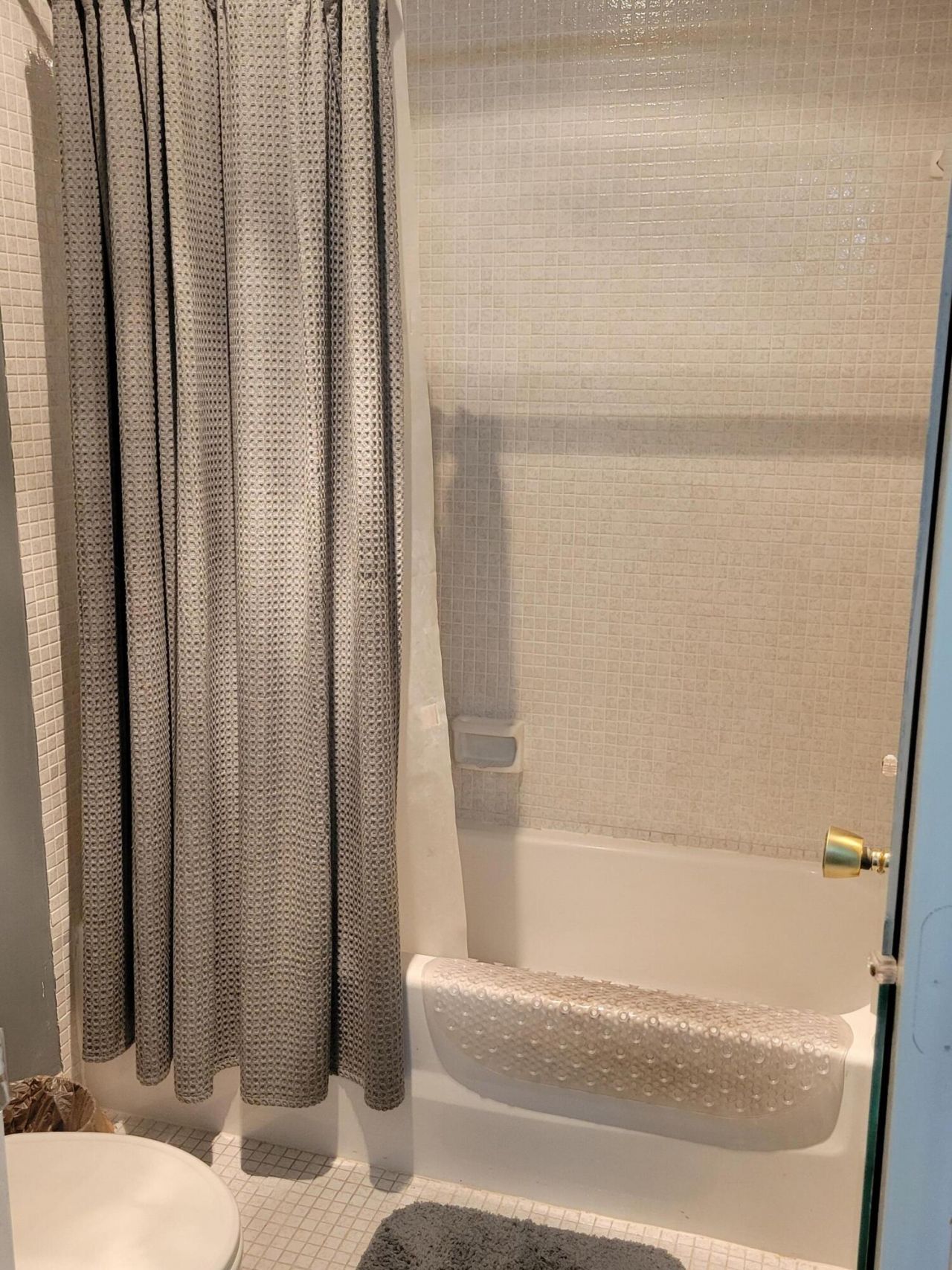 2401 Del Aire Boulevard, Unit 202, Delray Beach, FL 33445 Photo