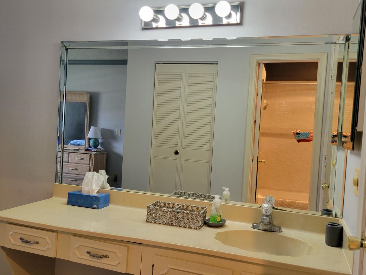 2401 Del Aire Boulevard, Unit 202, Delray Beach, FL 33445 Photo