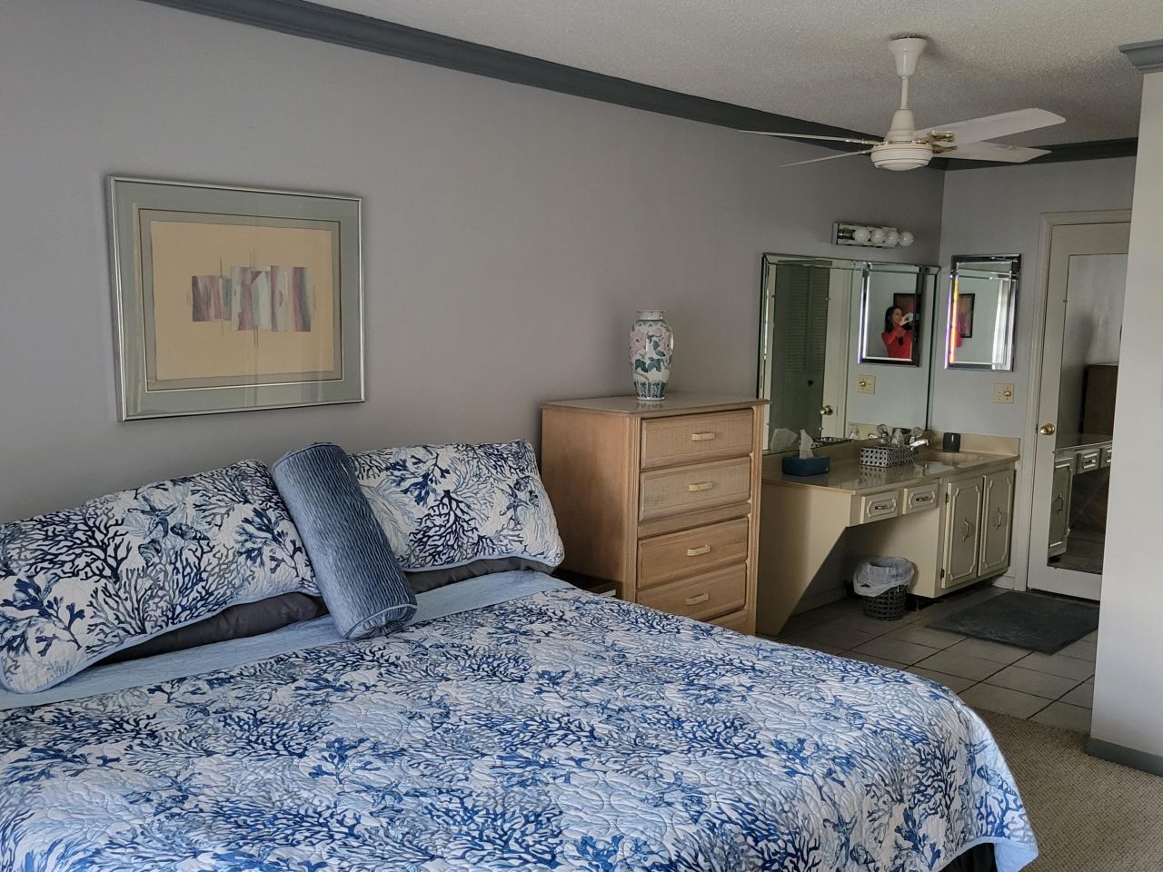 2401 Del Aire Boulevard, Unit 202, Delray Beach, FL 33445 Photo