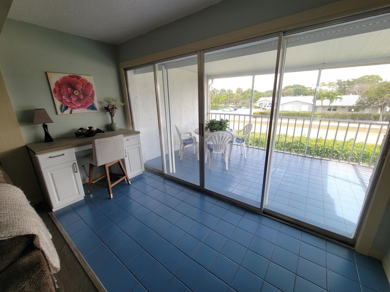 2401 Del Aire Boulevard, Unit 202, Delray Beach, FL 33445 Photo
