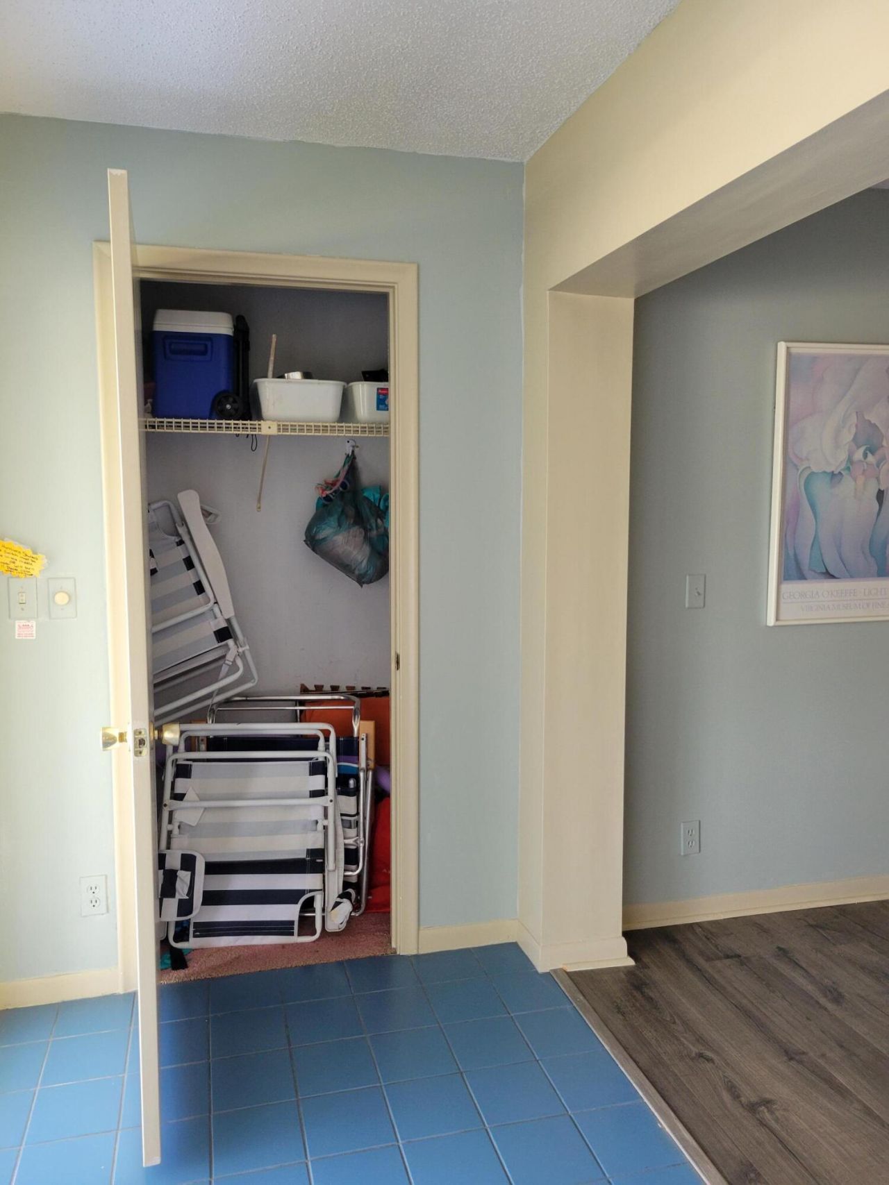 2401 Del Aire Boulevard, Unit 202, Delray Beach, FL 33445 Photo