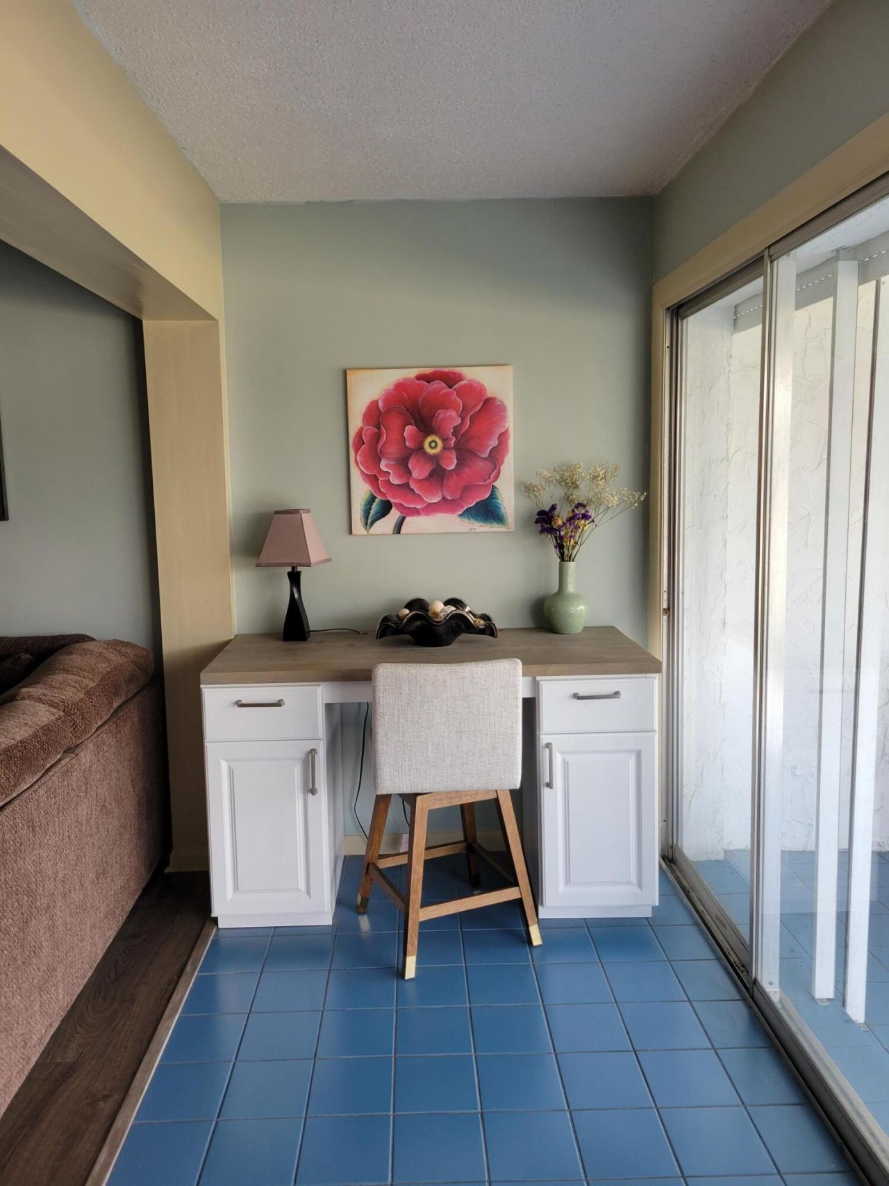 2401 Del Aire Boulevard, Unit 202, Delray Beach, FL 33445 Photo