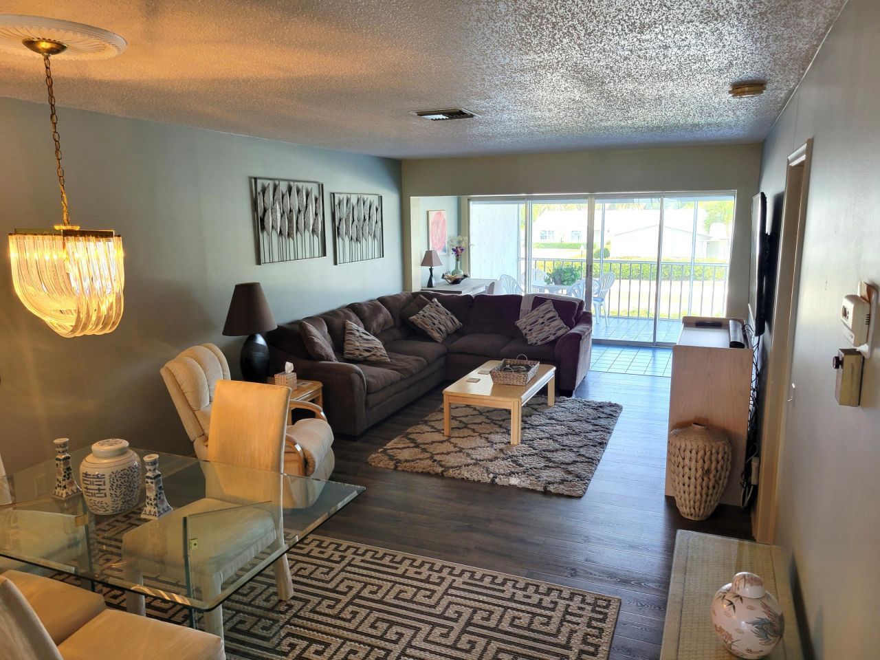 2401 Del Aire Boulevard, Unit 202, Delray Beach, FL 33445 Photo