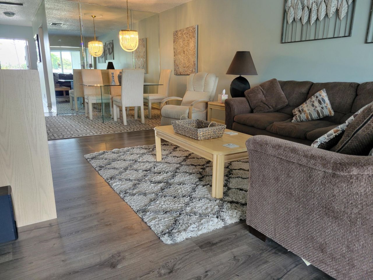 2401 Del Aire Boulevard, Unit 202, Delray Beach, FL 33445 Photo