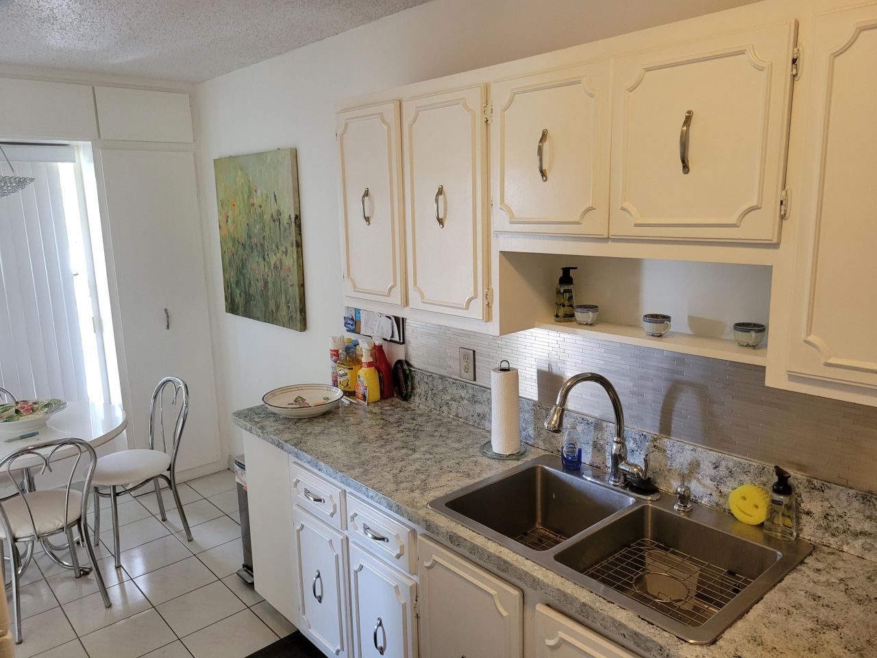 2401 Del Aire Boulevard, Unit 202, Delray Beach, FL 33445 Photo