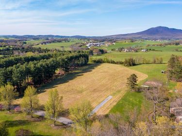 Lot 5 FOX HILL DR, Unit 5, PORT REPUBLIC, VA 24471