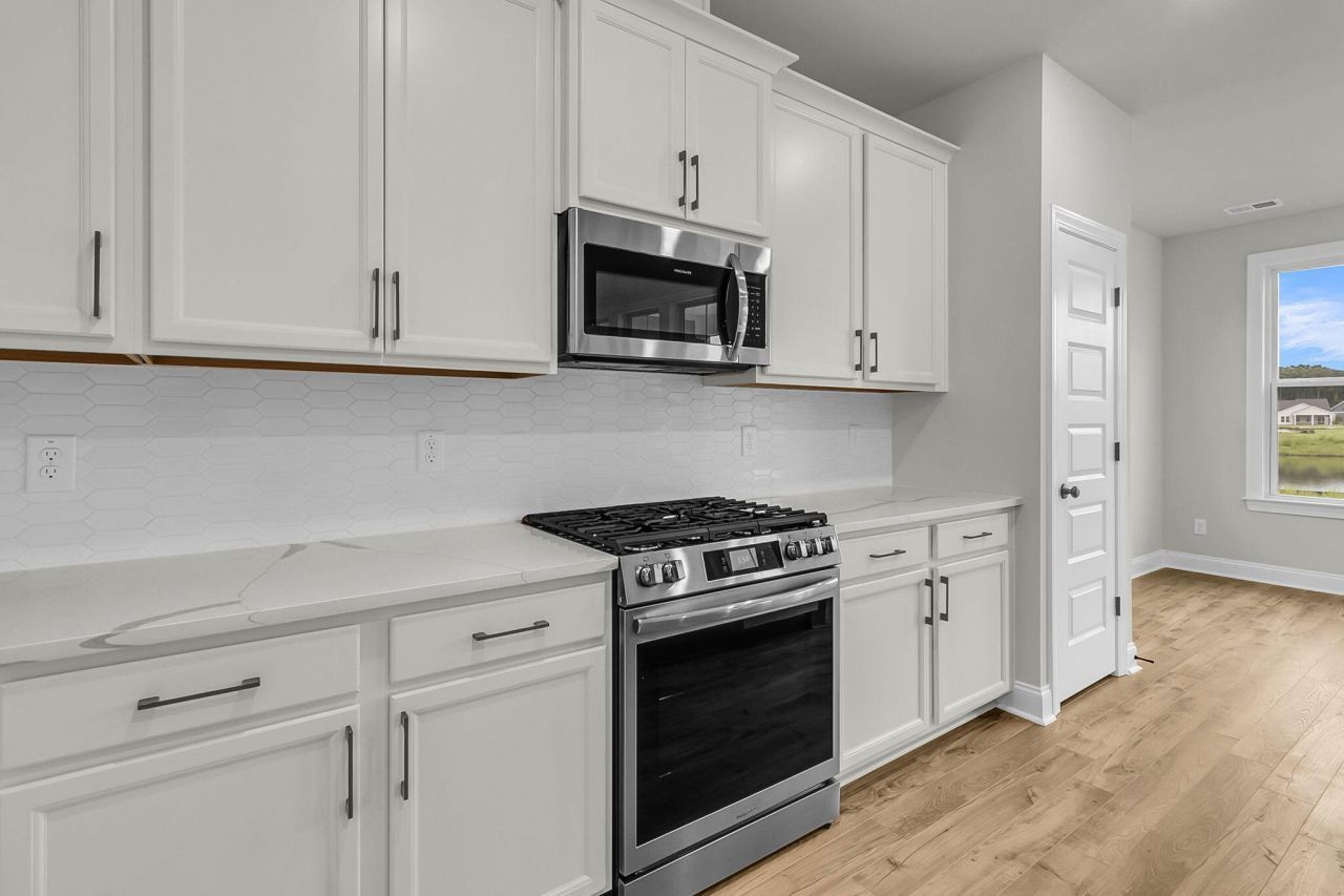 761 Maynard Lane Photo 14