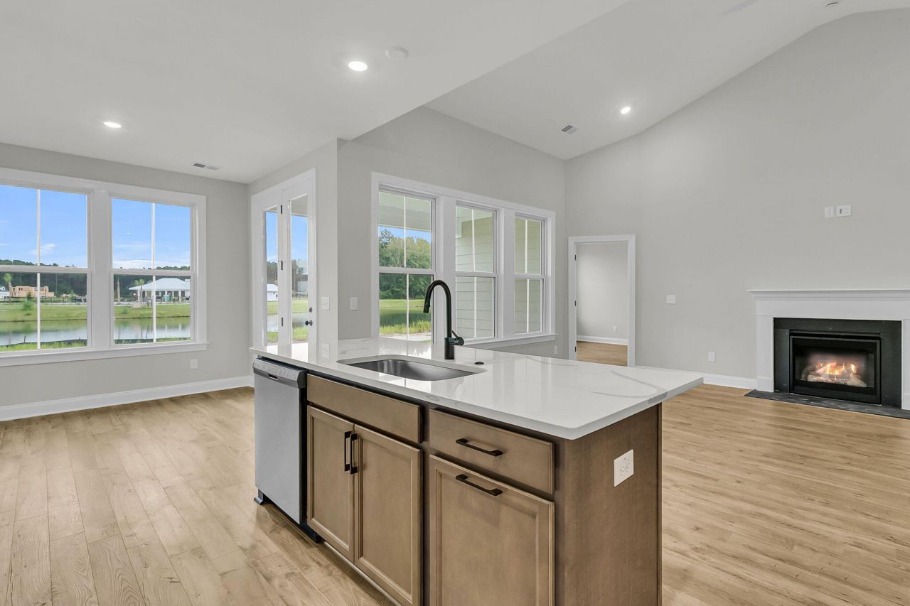 761 Maynard Lane Photo 15