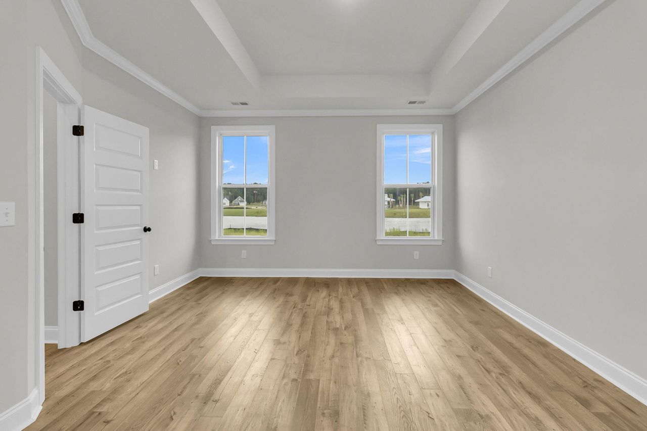 761 Maynard Lane Photo 17