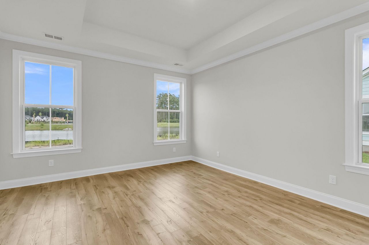 761 Maynard Lane Photo 18